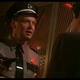 Ducommun in Gremlins 2